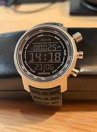 Orologio Suunto Elementum Terra