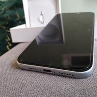 Iphone 15 plus