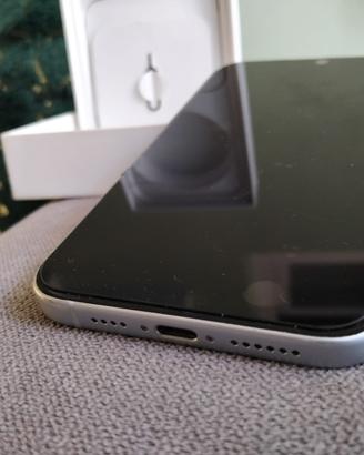 Iphone 15 plus