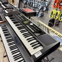 ROLAND BK-5