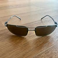 Occhiali da sole-Serengeti S Flex Lamone