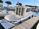 intermare-25-2001-