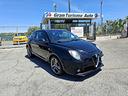 alfa-romeo-mito-1-4-78-cv-s-s-super-prezzo-reale