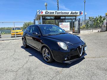 ALFA ROMEO MiTo 1.4 78 CV S&S Super PREZZO REALE