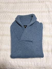 Maglione da uomo tg L