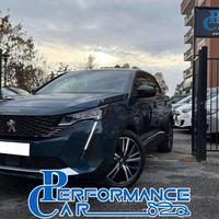 PEUGEOT 3008 HYBRID 180 e-EAT8 ALLURE PACK*24M.G