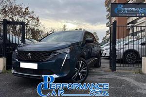 PEUGEOT 3008 HYBRID 180 e-EAT8 ALLURE PACK*24M.G