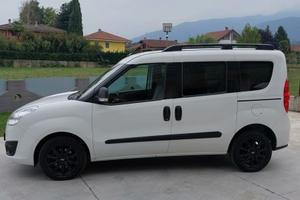 fiat doblo/combo
