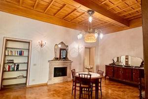 3 LOCALI A SORIANO NEL CIMINO