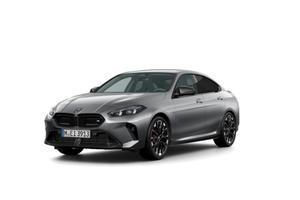 BMW 235 M xDrive MSport Pro