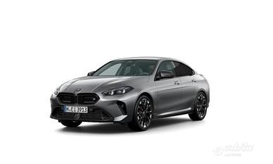 BMW 235 M xDrive MSport Pro