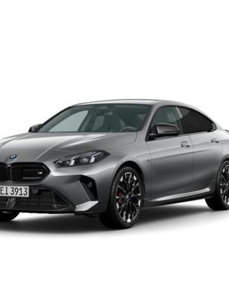 BMW 235 M xDrive MSport Pro