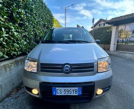 FIAT Panda 2ª serie - 2006