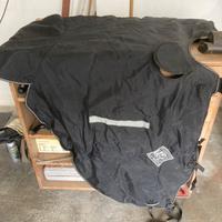 Termoscud TUCANO Urbano