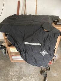 Termoscud TUCANO Urbano