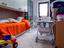 Immagine 26