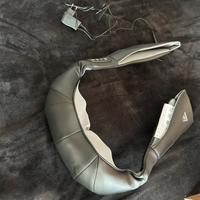 Cuscino massaggiante Snailax