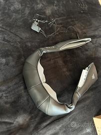 Cuscino massaggiante Snailax