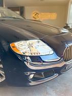 Maserati Quattroporte 4.2 Solo 20.000km