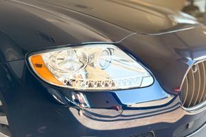 Maserati Quattroporte 4.2 Solo 20.000km