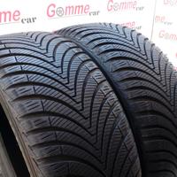 GOMME KUMHO 205 50 17 90% COD:1211