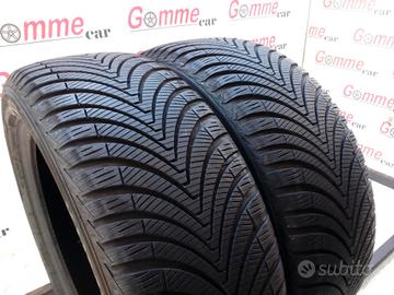 GOMME KUMHO 205 50 17 90% COD:1211