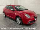 alfa-romeo-mito-1-4-78-cv-urban-unipro-neopatent