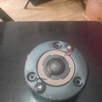 Tweeter Celestion Ditton 