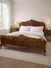 letto-del-primo-900-in-radica-di-noce-intagliata