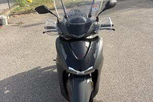 Sh 350 sport