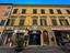 Immagine 21