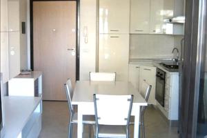 Casa vacanza vasto marina