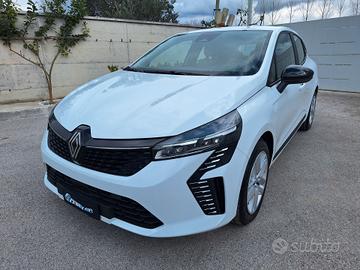 Renault Clio EVOLUTION 1.5 dCi 100cv NAV - 10/2024