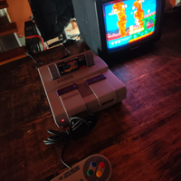 Console super Nintendo. Giochi PlayStation sega