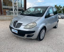 LANCIA MUSA 1.3 MJT - 2006