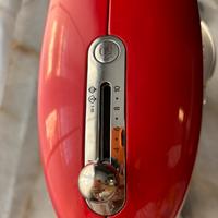Smeg planetaria