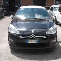 Ds DS3 DS 3 1.6 THP 155 Sport Chic - 14