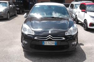 Ds DS3 DS 3 1.6 THP 155 Sport Chic - 14