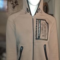 Felpa Canadian Peak by Geo Norway