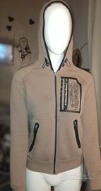 Felpa Canadian Peak by Geo Norway