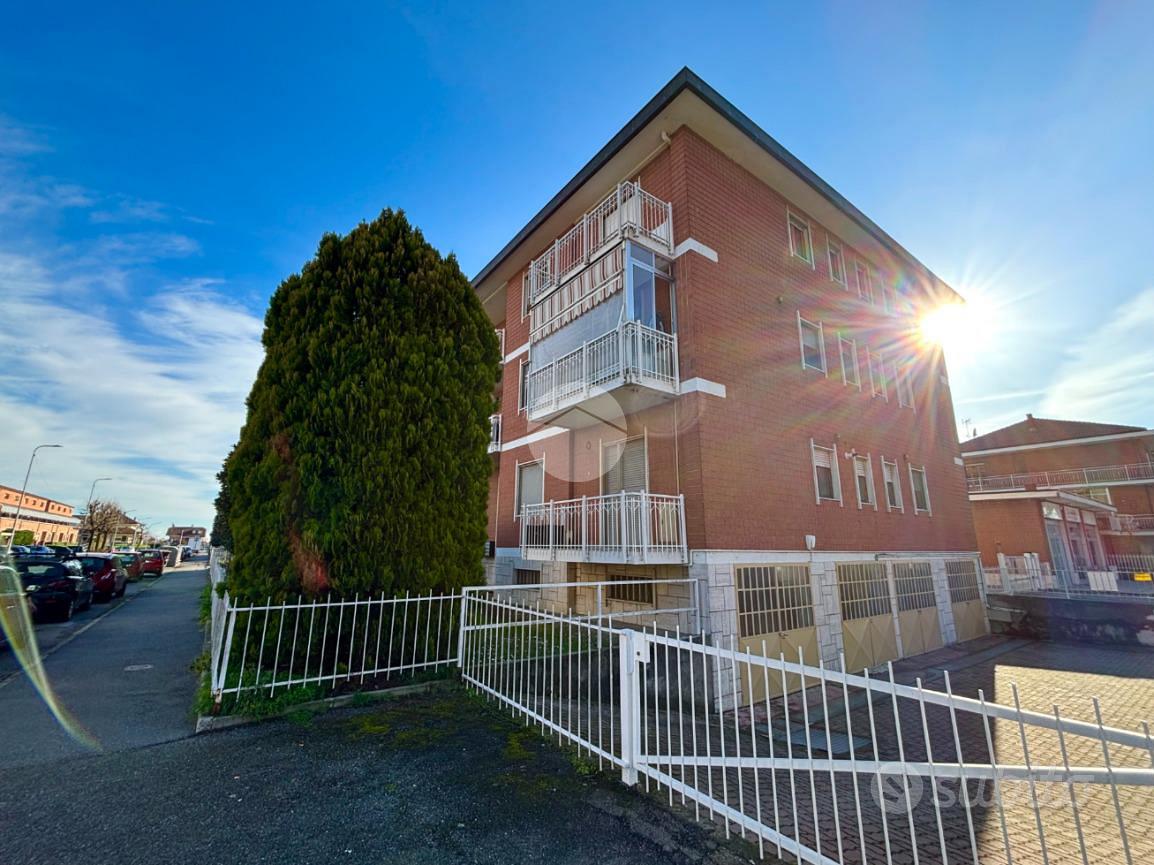 Appartamento – TO, Torino - Vista 5