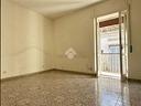 2-locali-a-giugliano-in-campania