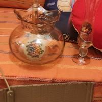 vasi per casa