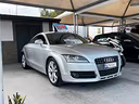 audi-tt-2-0-200cv