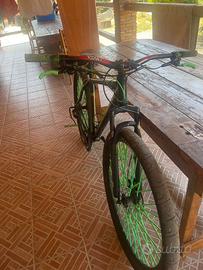 Bici bike life