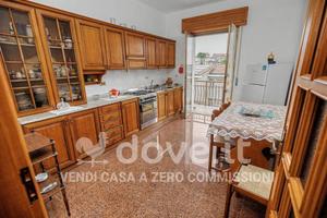 Appartamento di 125 m² con 3 locali a Tiriolo