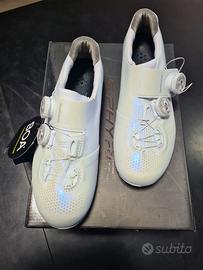 shimano scarpa rc9