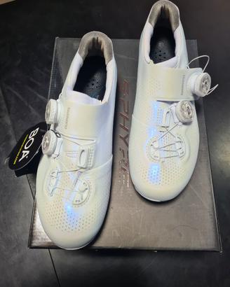 shimano scarpa rc9