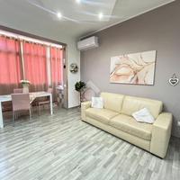 4 LOCALI A PALERMO