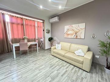 4 LOCALI A PALERMO